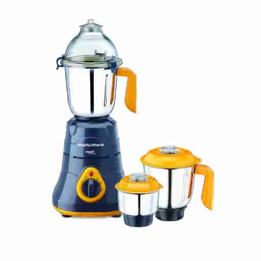 Morphy Richards Primo Classique 750-Watt Mixer Grinder