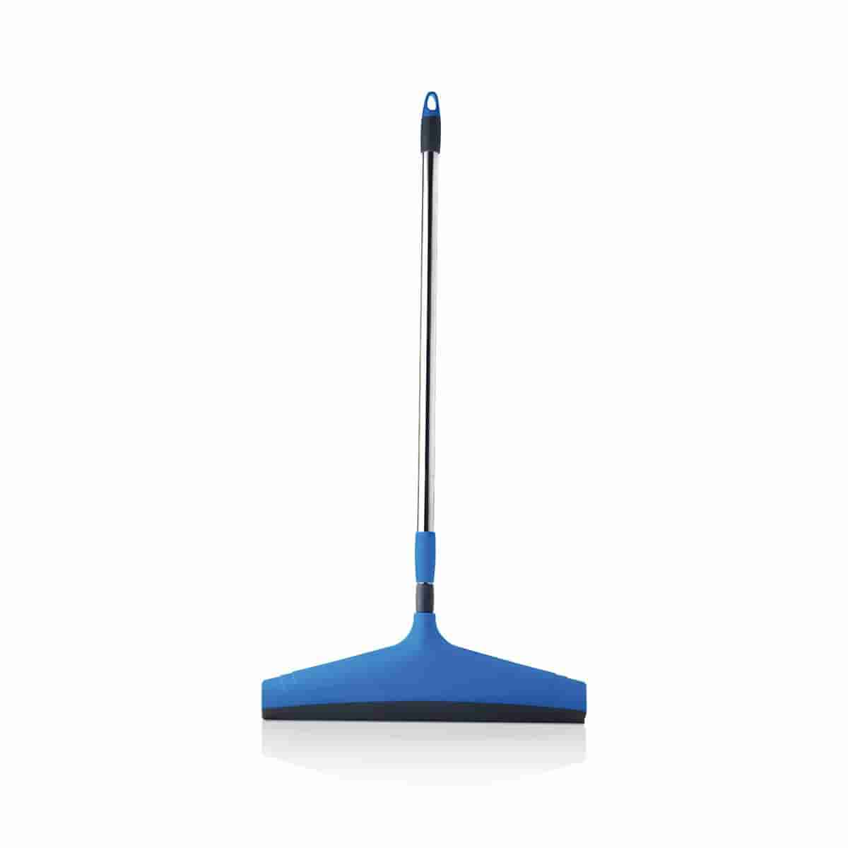 Signoraware handy Telescopic Bathroom wiper 12 inch