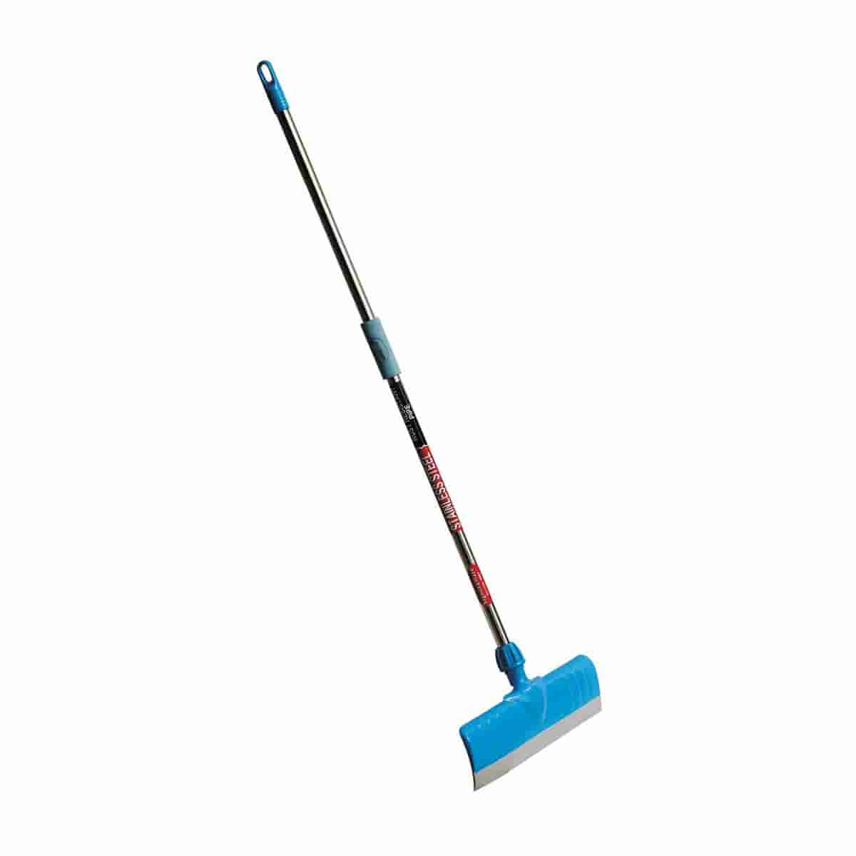 Signoraware Swift-Clean Floor Wiper B48Cm SSP 127Cm