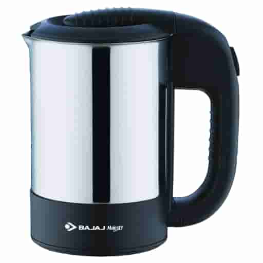Bajaj Majesty KTX 2 0.5L Travel Kettle
