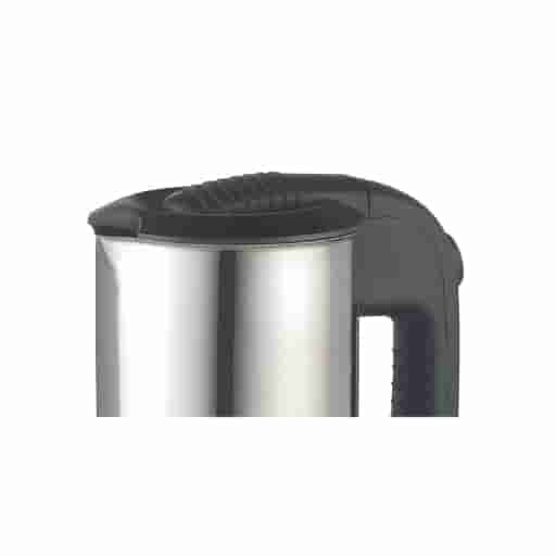 Bajaj Majesty KTX 2 0.5L Travel Kettle