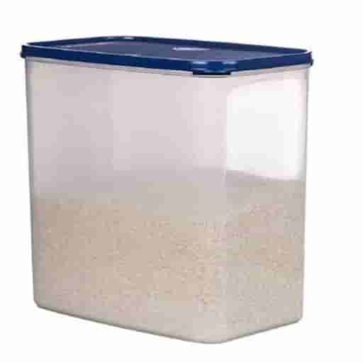 Signoraware 743 Rice Keeper 16 Ltr