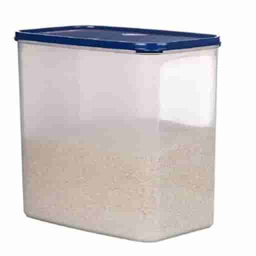 Signoraware 744 Rice Keeper 24 Ltr