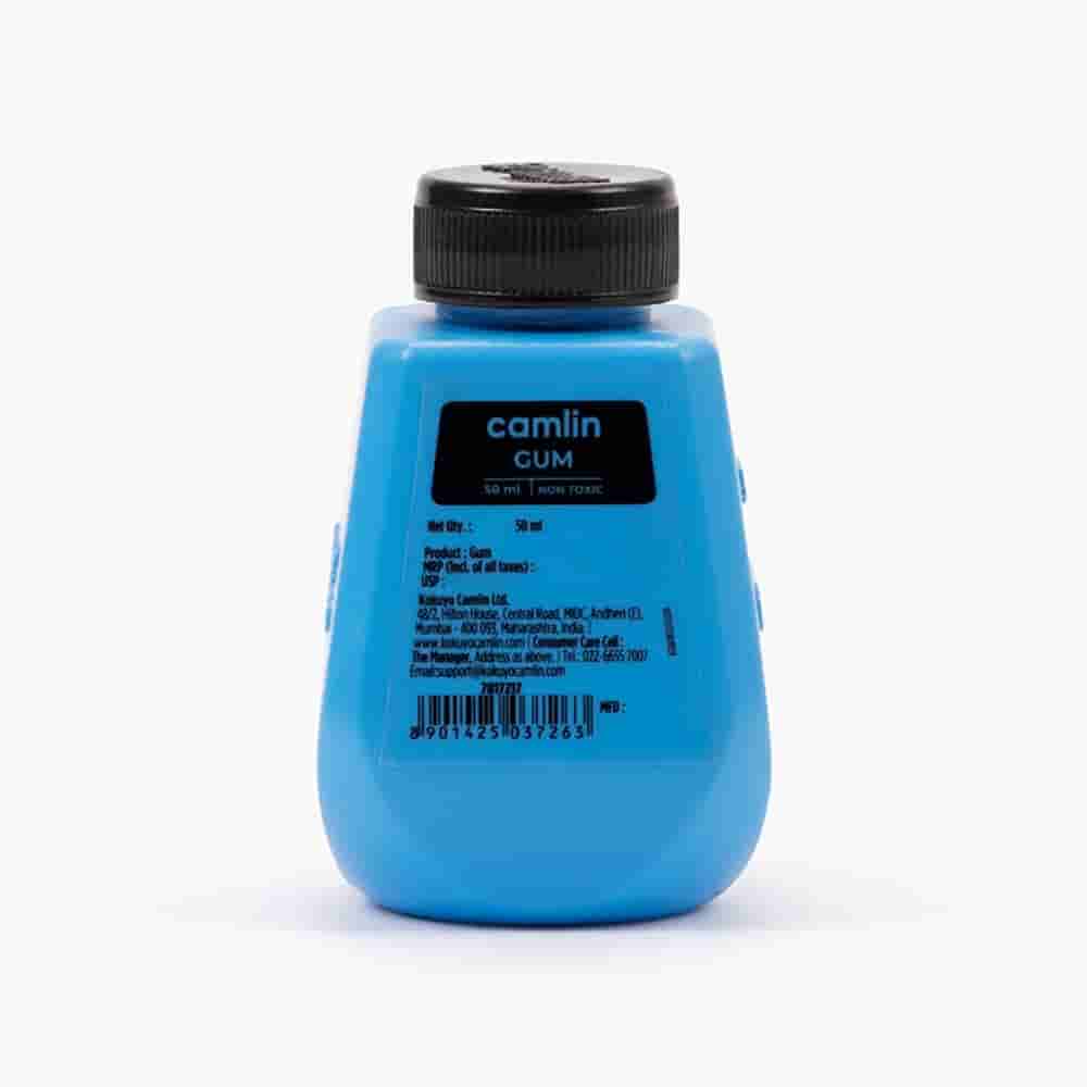 Camlin Gum bottle 50ml