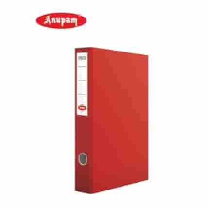 Anupam N-17 D-RING BOX FILE UNIT