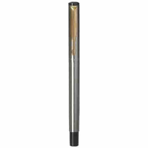 Parker Vector Gold Rb Gt + Key Chain