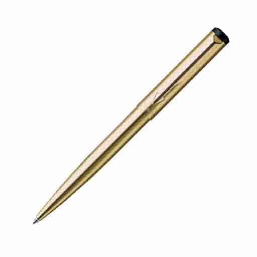 Parker Vector Gold Bp Gt + Key Chain