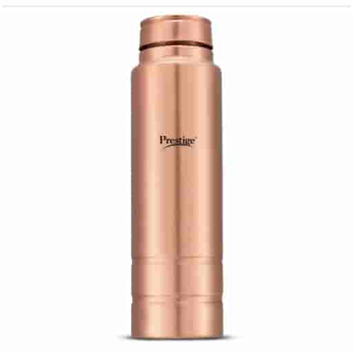 Prestige 99532 Tattva Copper Bottle 1000ml