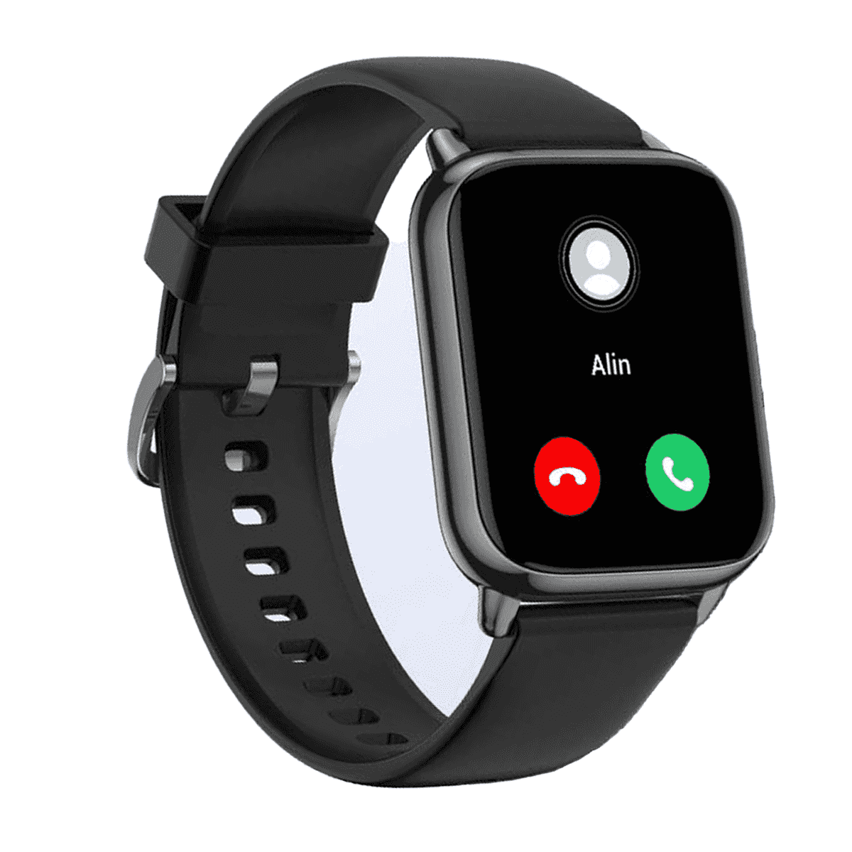 Amazfit POP 2 Smart Watch