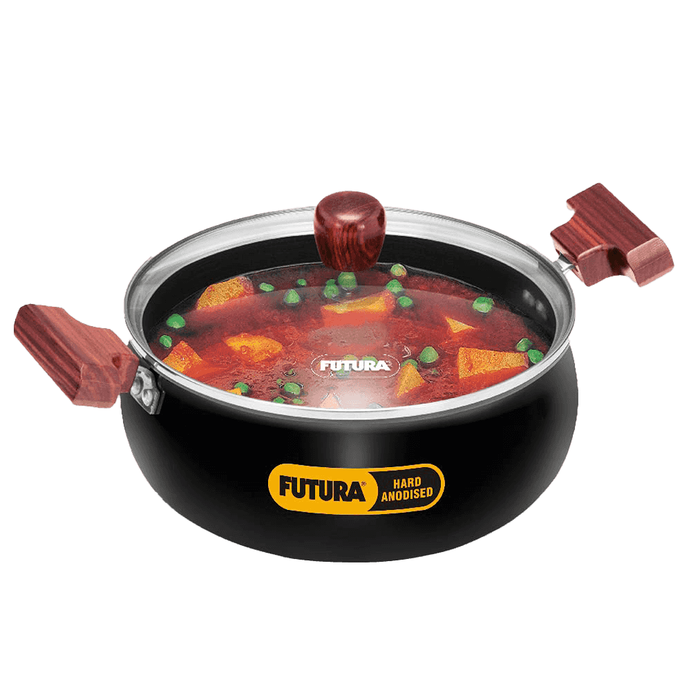 Hawkins Cook-n-Serve Handi 3 Litre