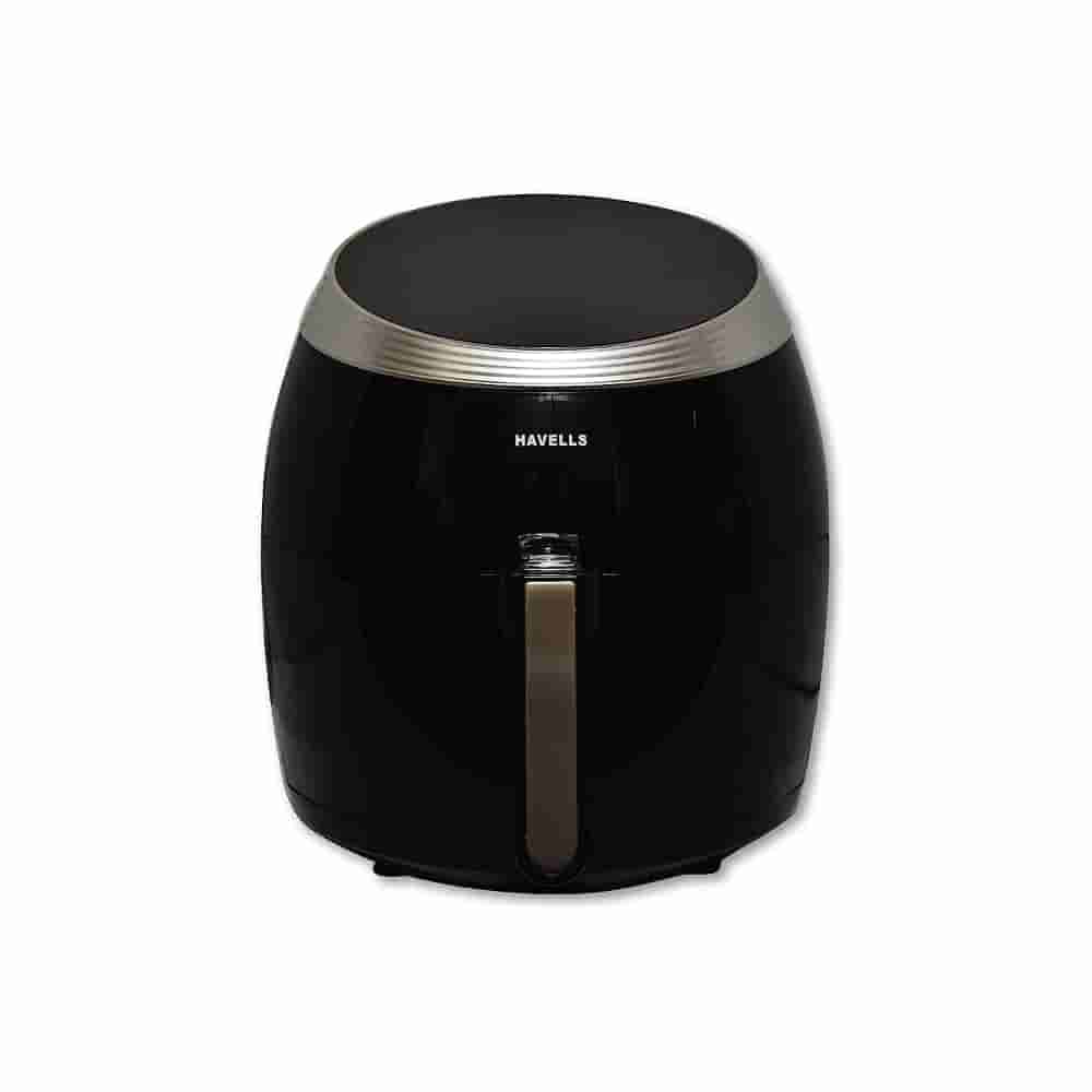 Havells 1700W Air Fryer Prolife Grande