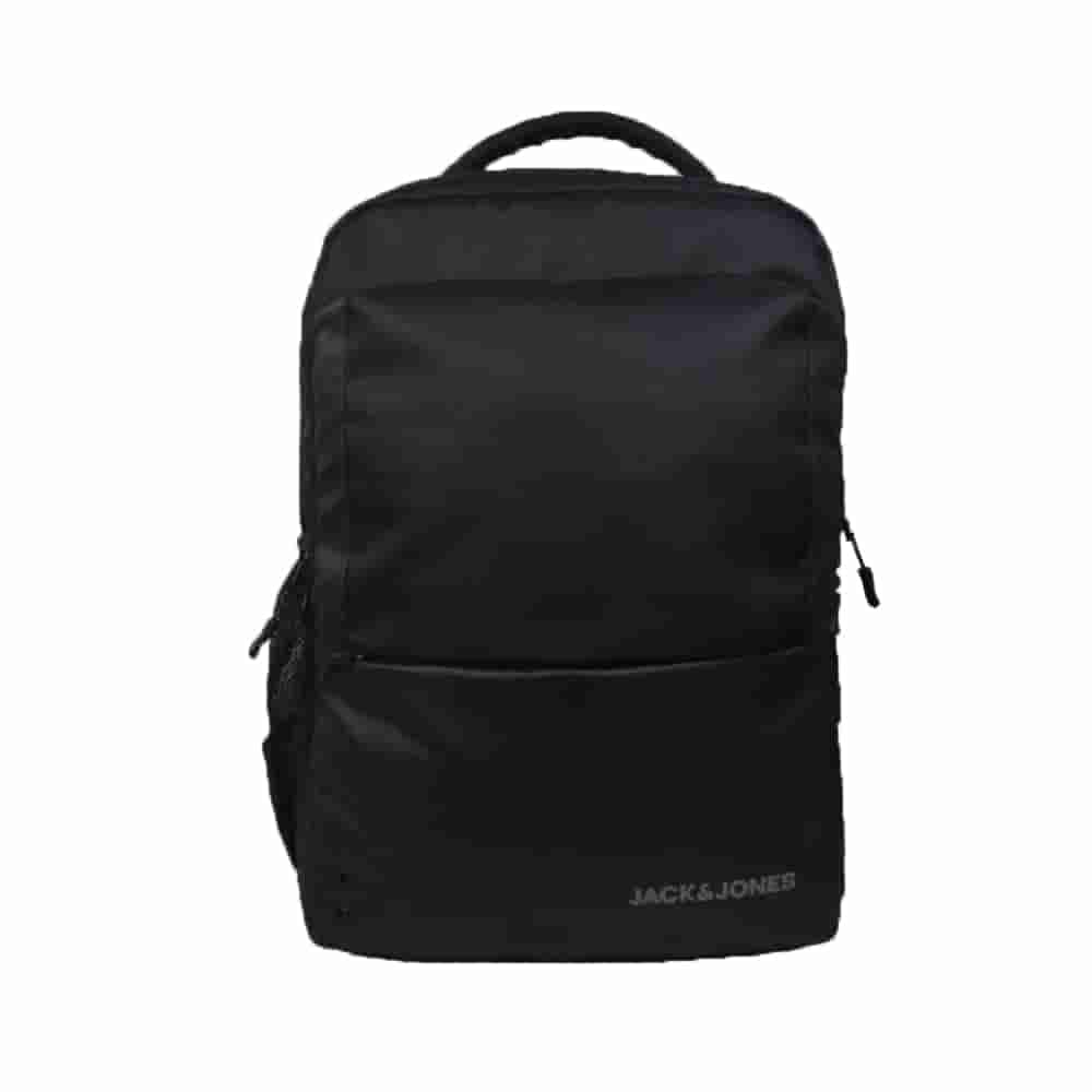 Jack & Jones Anton Backpack