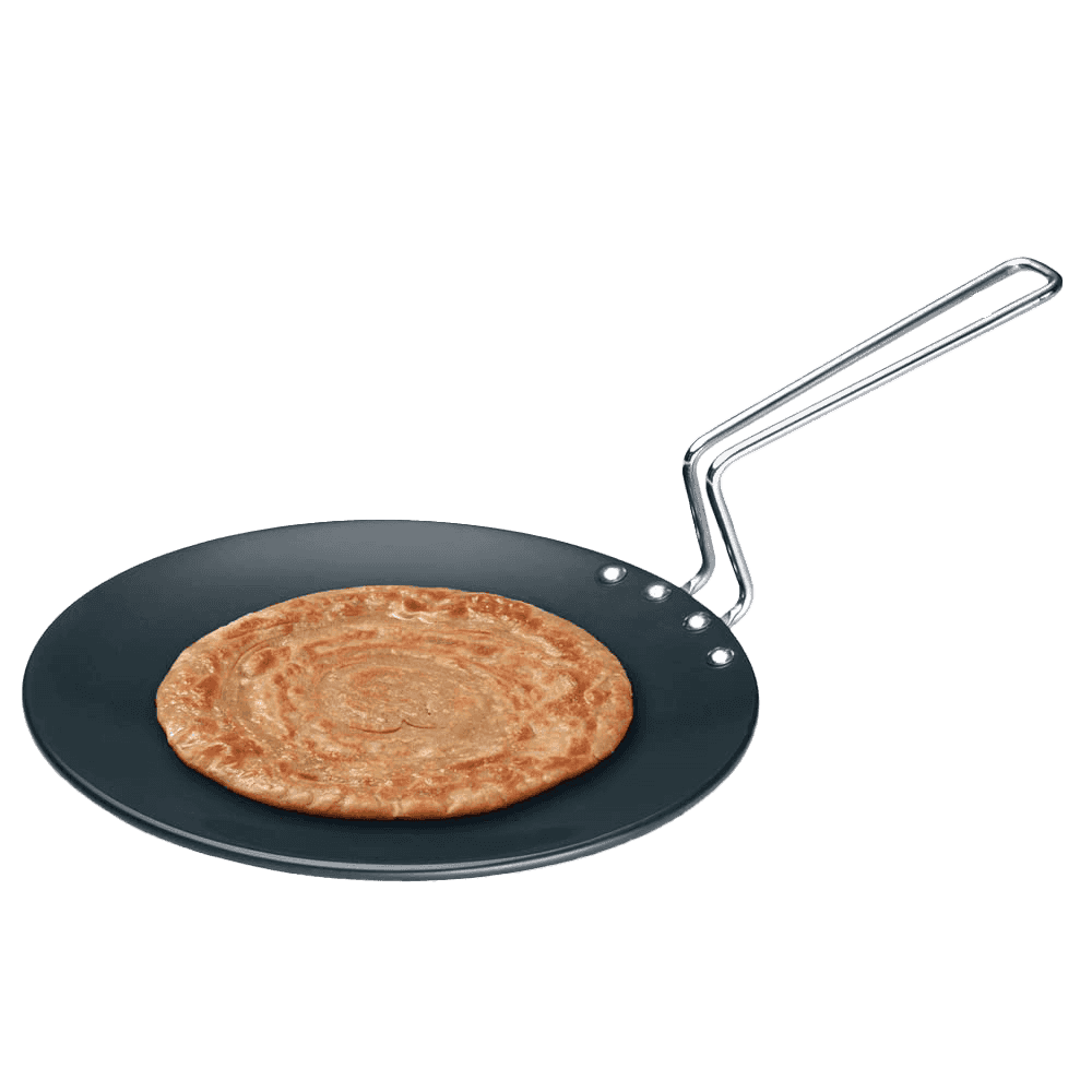 Hawkins AT26 Futura HA Tava