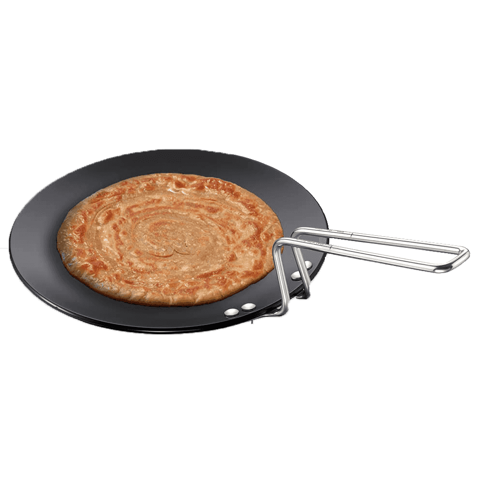 Hawkins AT28 Futura HA Tava