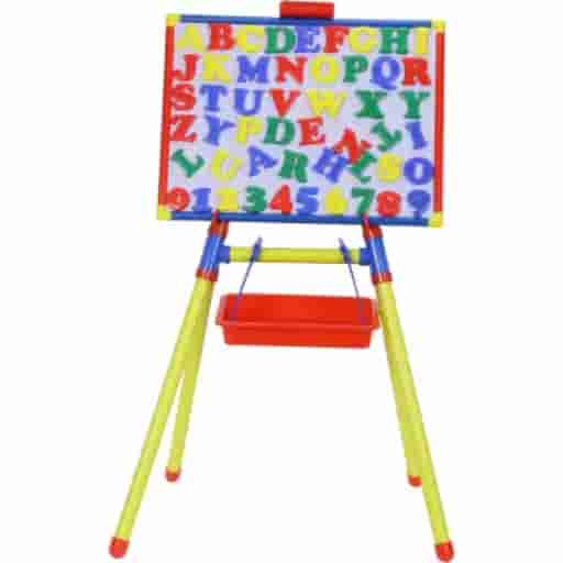 Avis Little Master Deluxe For Kids