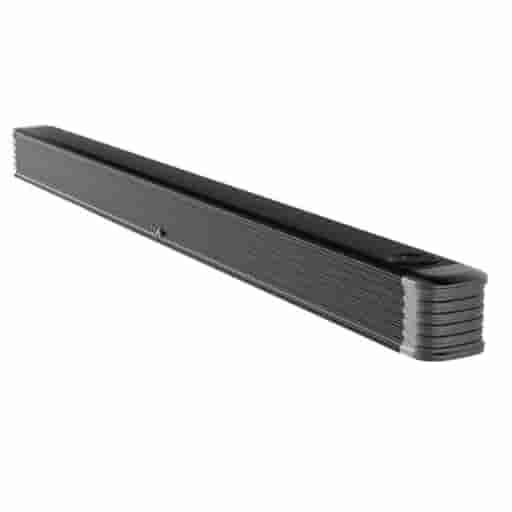 Boat Aavante Bar 1803 120 W Bluetooth Soundbar
