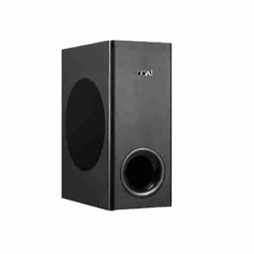 Boat Aavante Bar 1803 120 W Bluetooth Soundbar