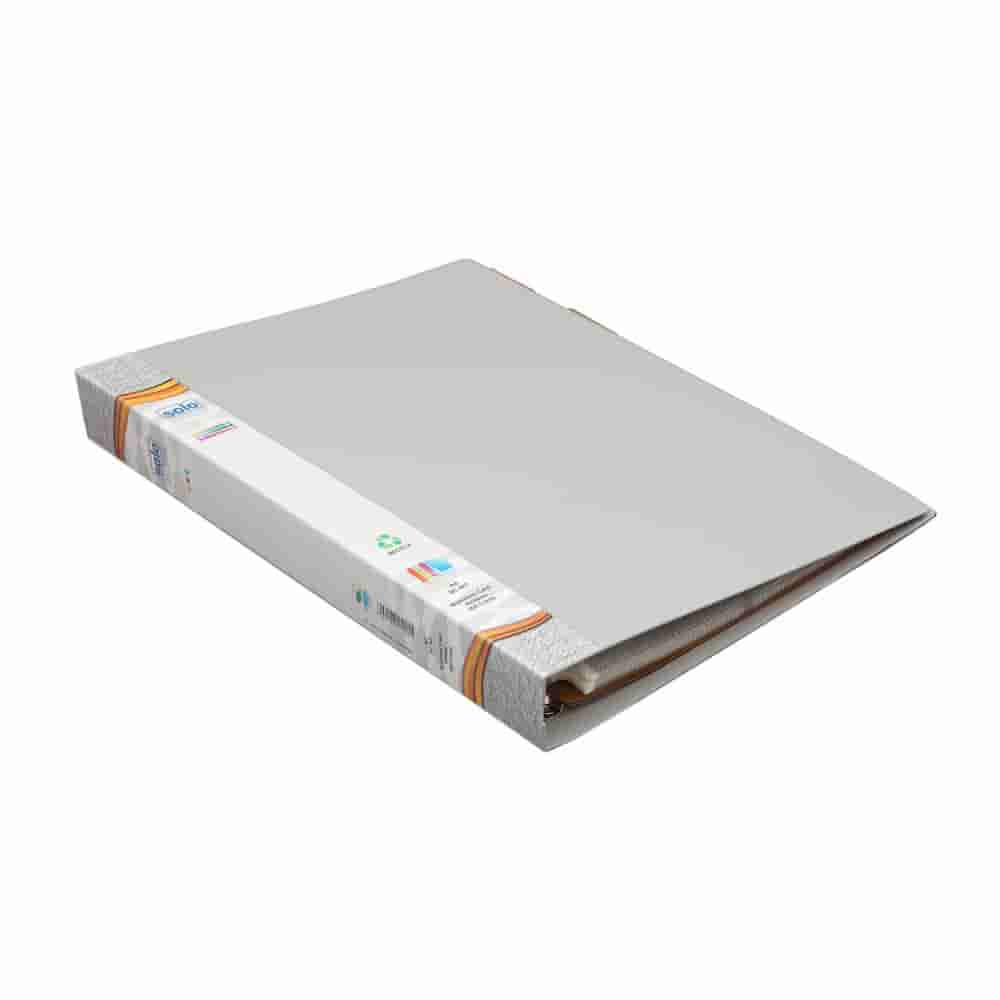 Solo Business Cards Holder - 500 cards