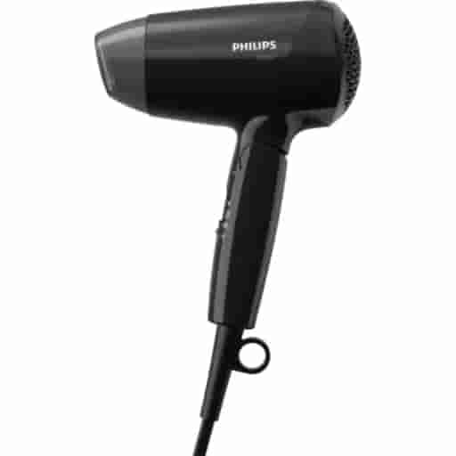 Philips BHC010 1200w Hair Dryer