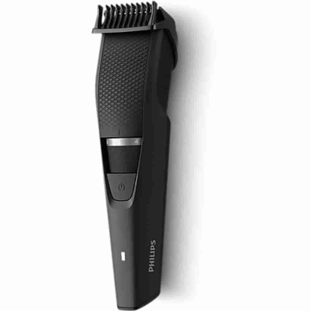 Philips Trimmer