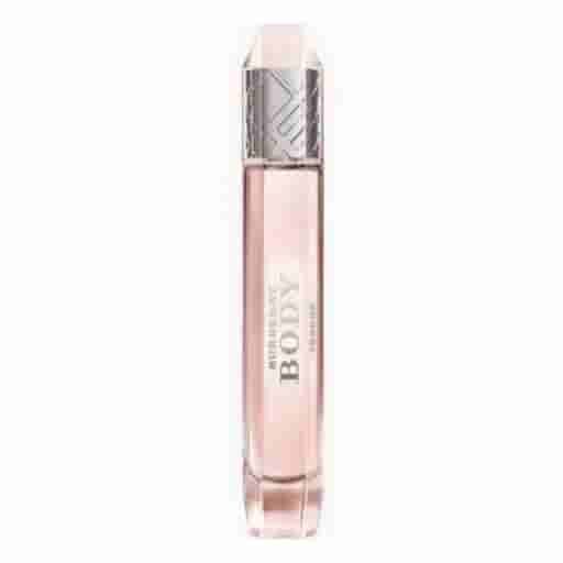 Burberry Body Tender Edt 85ml Perfume (Women)