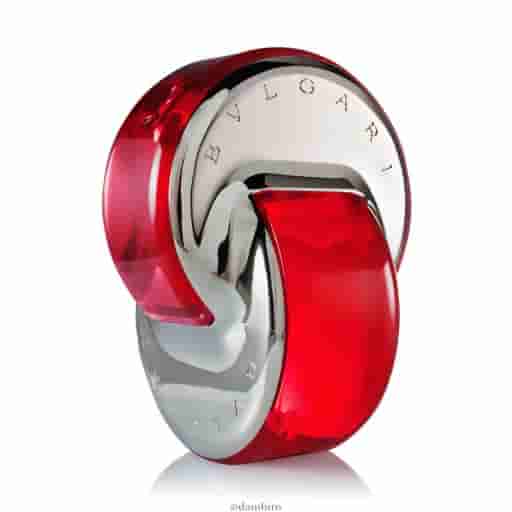 Bvlgari Omnia Coral Edt 65ml Perfume (Women)