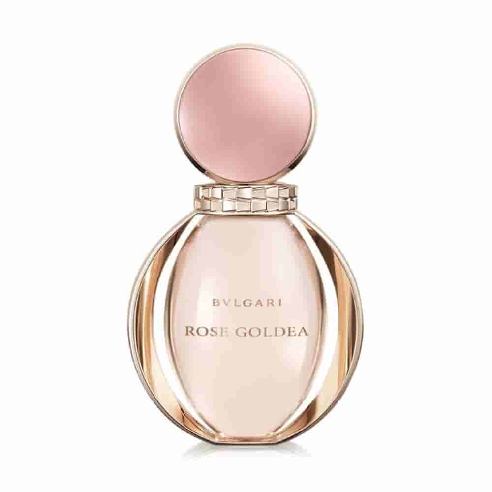 Bvlgari Rose Goldea Edp 50Ml Sp(Women)