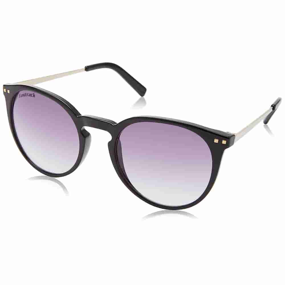 Fastrack C091BK2FV Women Sunglass