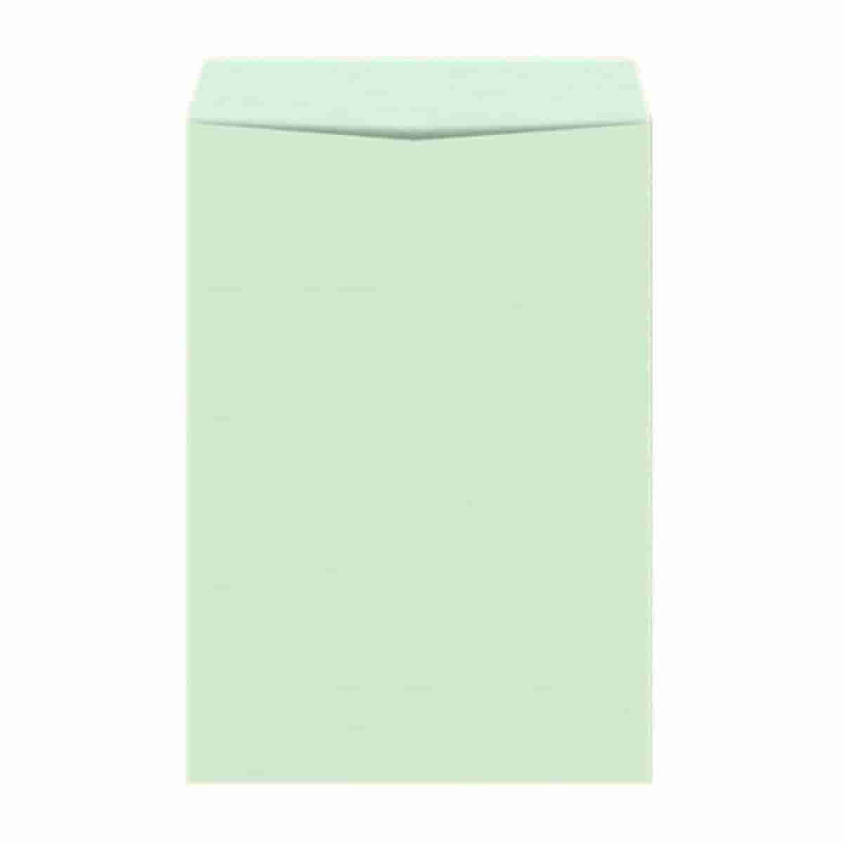 Cloth Envelop A3 16x12 Pack of 100