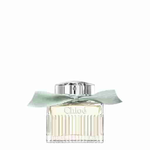 Chloe Edp 75ml Perfume (Women)