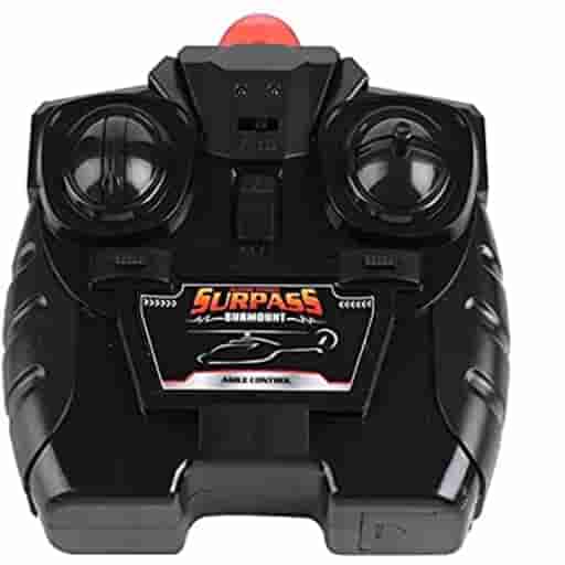 Chuangfa Toys Helicopter For Kids