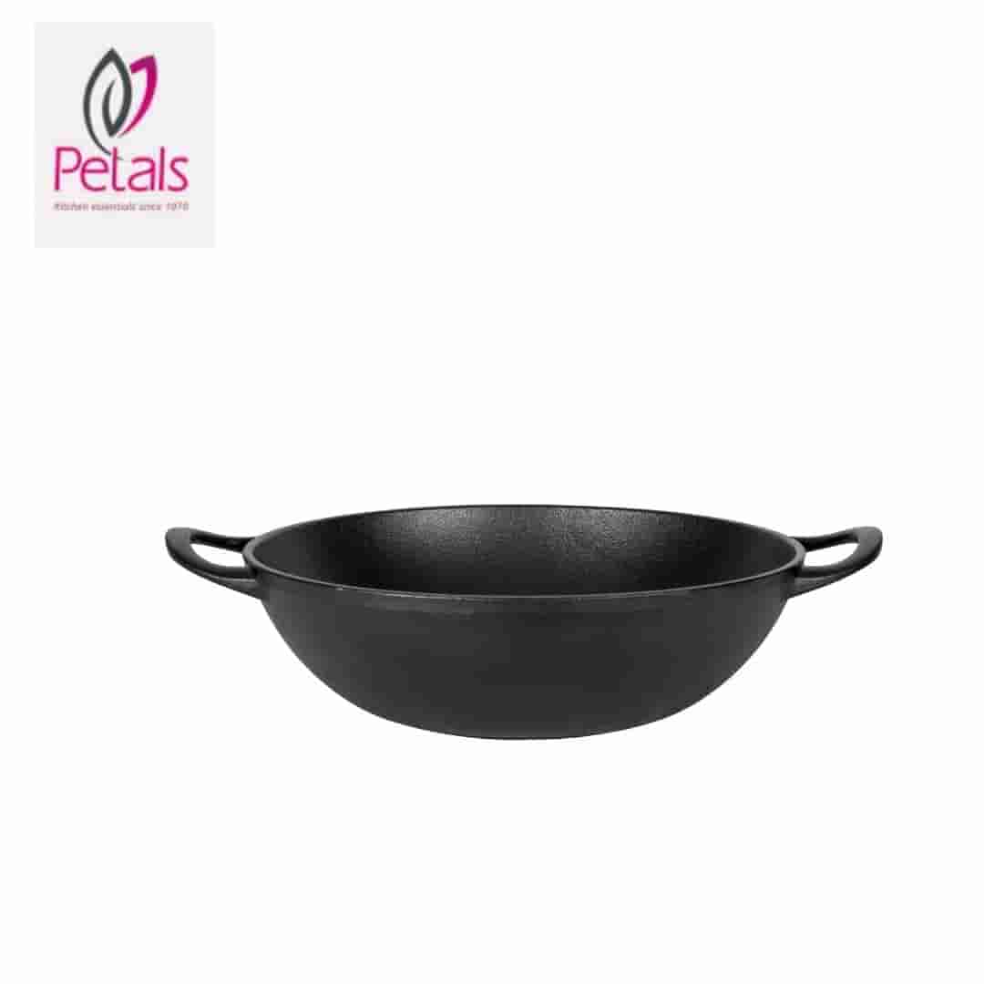 Petals Ci Kadai 27Cm