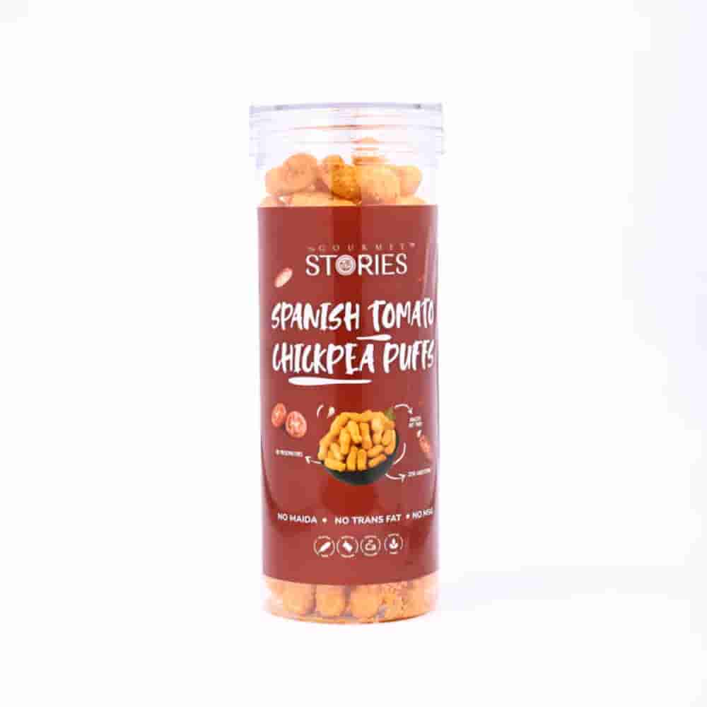 Classic - TGS-13 Fusion Snack & Nut Gift Box  -  Option A