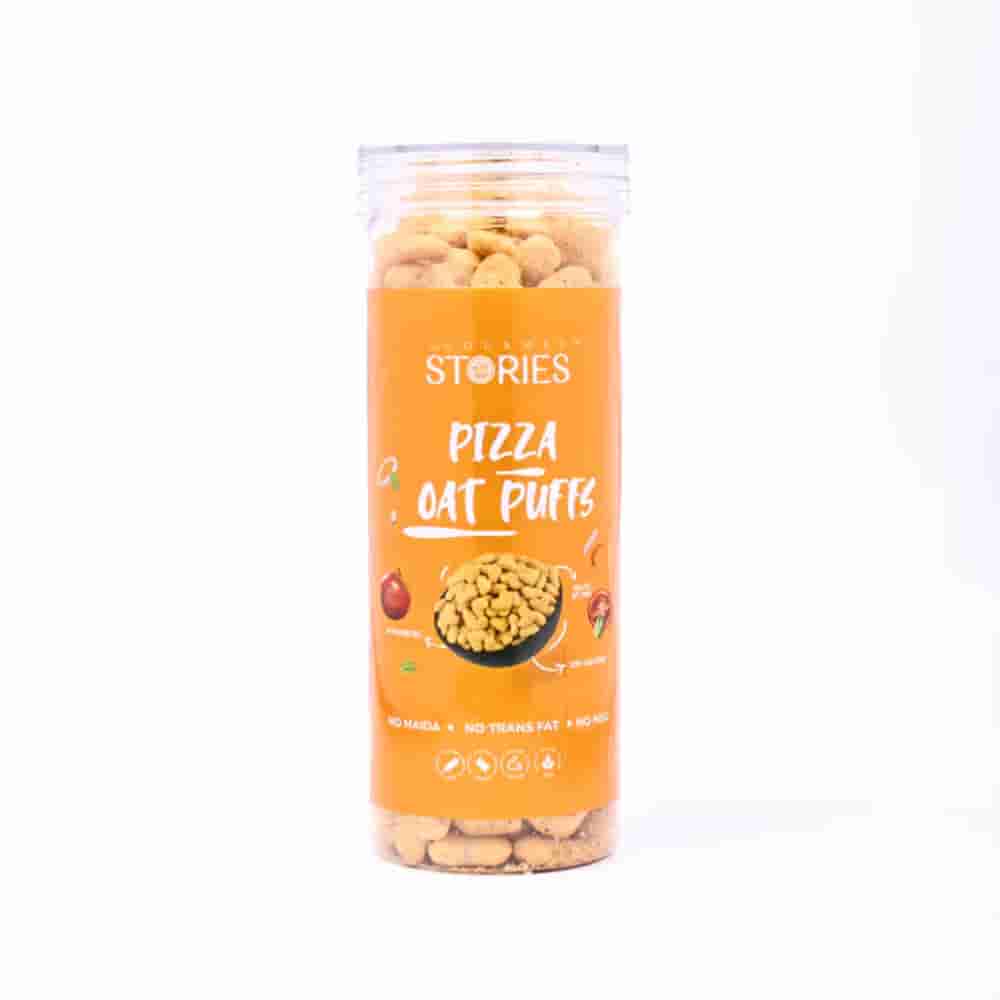 Classic - TGS-14 Healthy Snack & Nut Gift Box  -  Option A