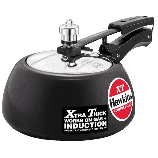 Hawkins CXT 2 Ltr HA Pressure Cooker