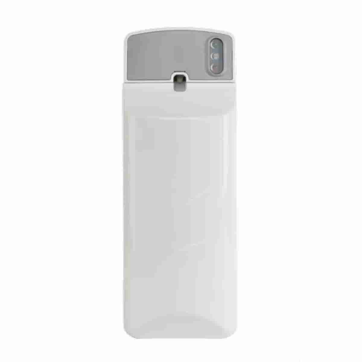 Aerofresh Aerosol Dispenser DC1010
