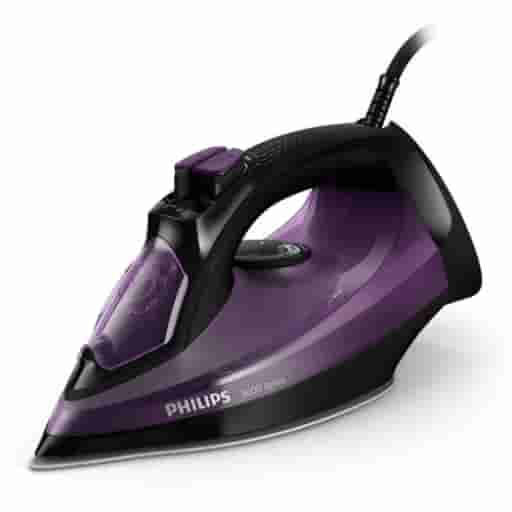 Philips DST5030 Steam Iron 2400W (Black)