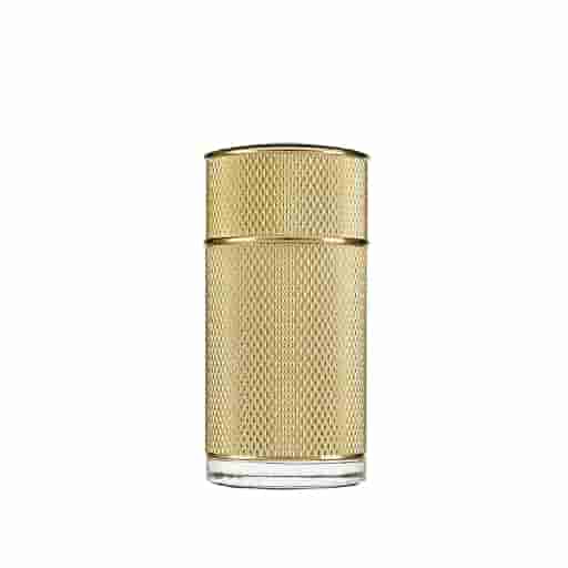 Dunhill Icon Absolute Edp 100ml Perfume (Men)