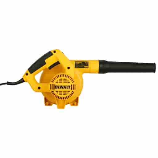 Dewalt Dwb6800-B1 Handheld vacuums Blower 800W