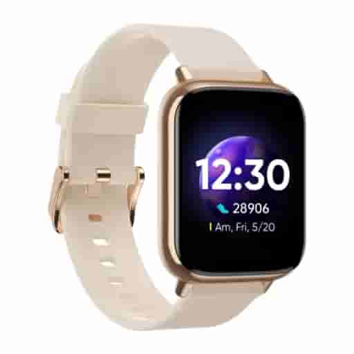 Dizo Watch 2 Smart Watch
