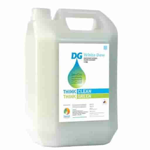 Dewglo Phenyl 5Ltr