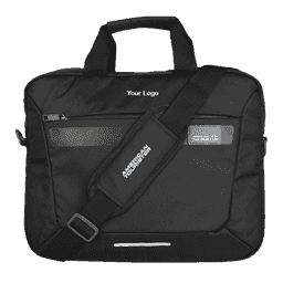 American tourister laptop sling bags hotsell