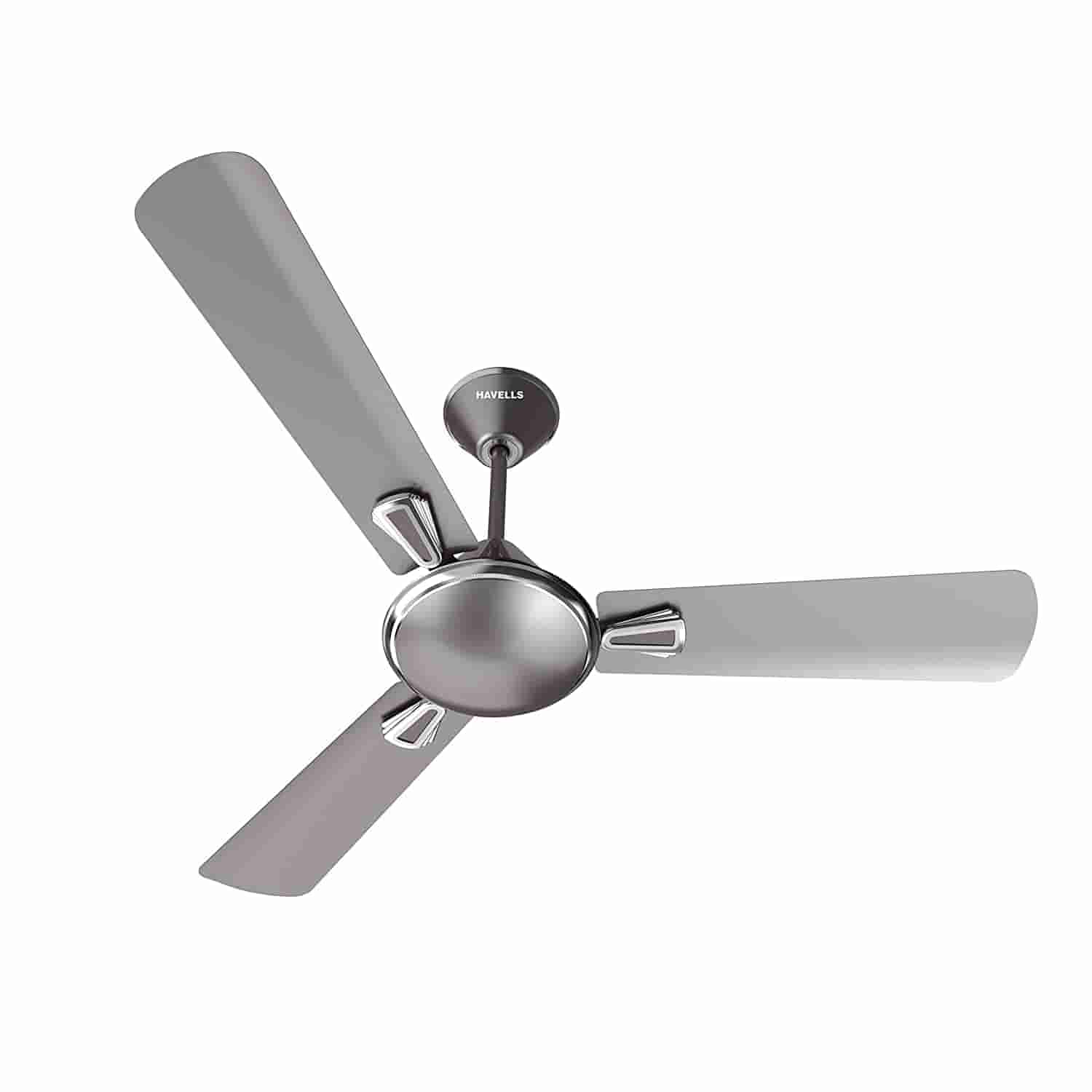 Havells 1200 mm Fan Festiva Es Mist