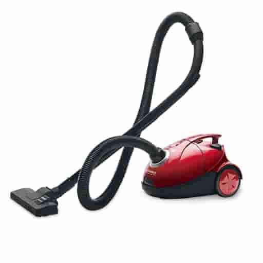 Eureka Forbes Quick Clean Dx Vacuum Cleaner 1200W