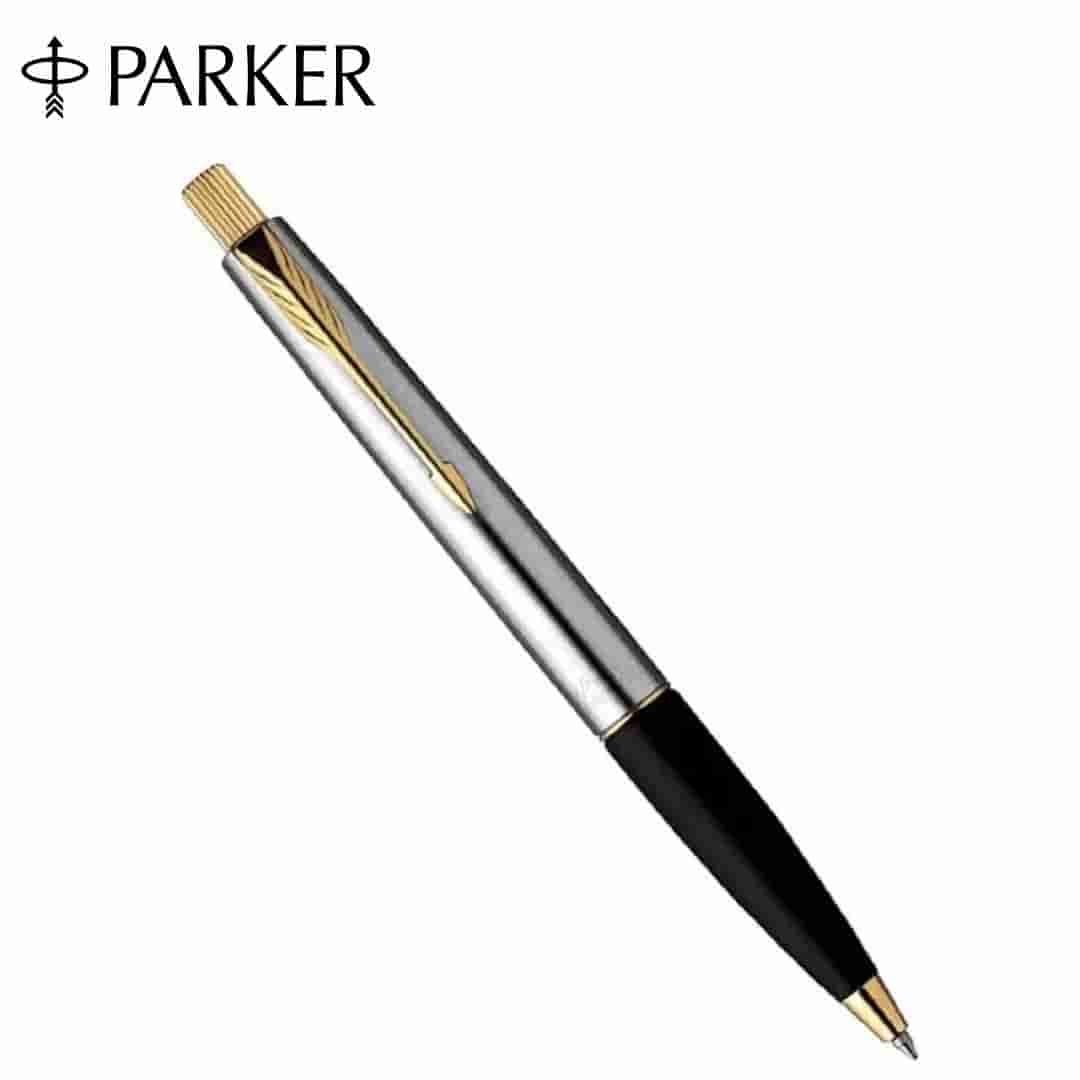 Classic Stainless Steel Parker Parker Pen Parker Frontline