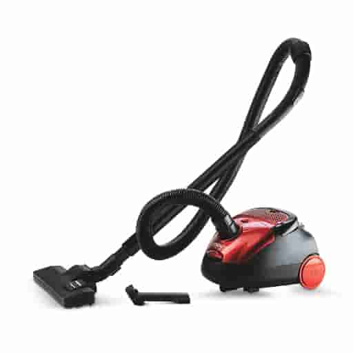 Eureka Forbes Trendy Nano Vacuum Cleaner