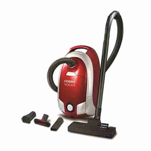 Eureka Forbes Fvvc Vogue Vaacuum Cleaner