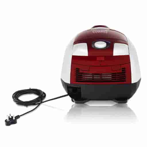 Eureka Forbes Fvvc Vogue Vaacuum Cleaner