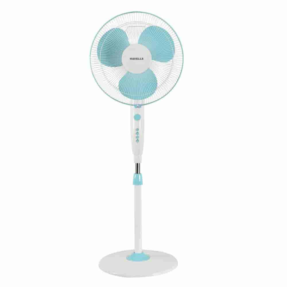Havells 400 mm Pedestal Fan Trendy