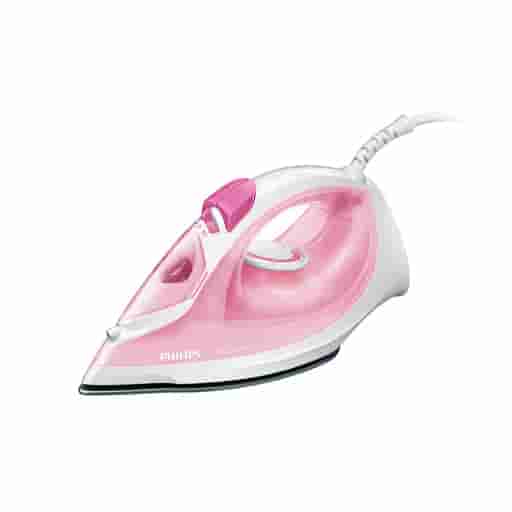 Philips GC1022 2000 W Easyspeed Steam Iron